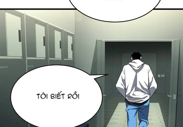 Pháp Sư Thiên Tài Chiến Đấu Bằng Đôi Tay Chap 1 - Next Chap 2