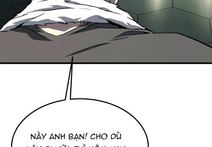 Pháp Sư Thiên Tài Chiến Đấu Bằng Đôi Tay Chap 1 - Next Chap 2