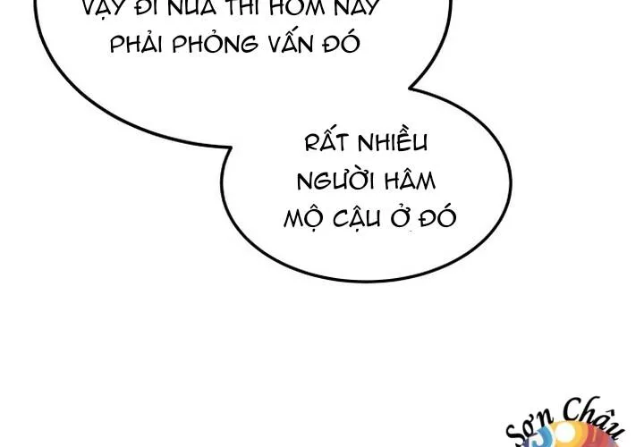 Pháp Sư Thiên Tài Chiến Đấu Bằng Đôi Tay Chap 1 - Next Chap 2