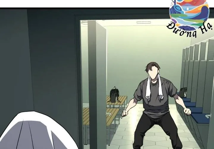 Pháp Sư Thiên Tài Chiến Đấu Bằng Đôi Tay Chap 1 - Next Chap 2