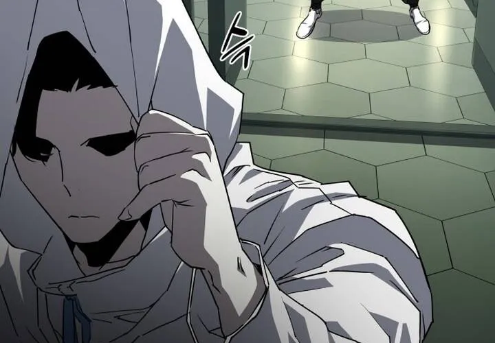 Pháp Sư Thiên Tài Chiến Đấu Bằng Đôi Tay Chap 1 - Next Chap 2