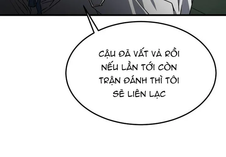 Pháp Sư Thiên Tài Chiến Đấu Bằng Đôi Tay Chap 1 - Next Chap 2