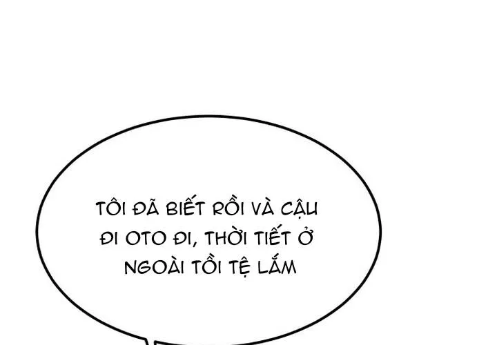 Pháp Sư Thiên Tài Chiến Đấu Bằng Đôi Tay Chap 1 - Next Chap 2