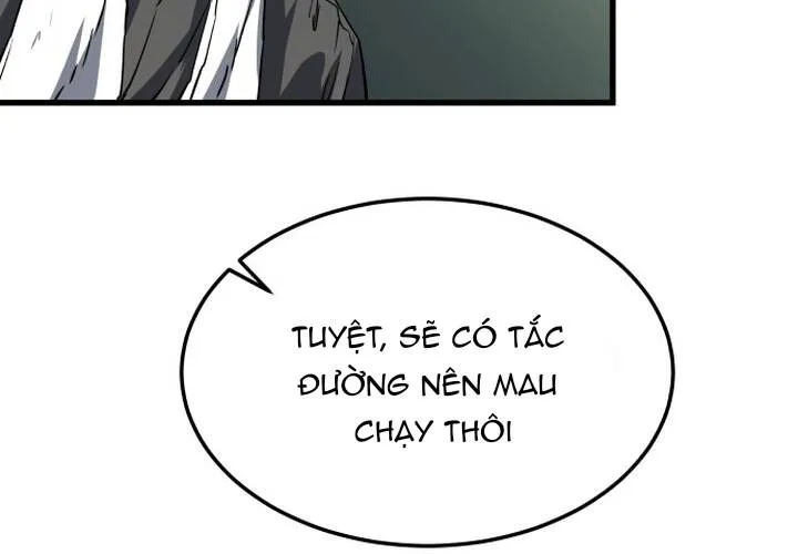 Pháp Sư Thiên Tài Chiến Đấu Bằng Đôi Tay Chap 1 - Next Chap 2