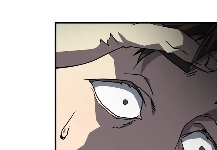 Pháp Sư Thiên Tài Chiến Đấu Bằng Đôi Tay Chap 1 - Next Chap 2