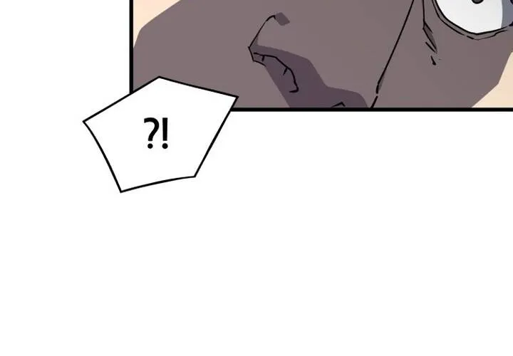 Pháp Sư Thiên Tài Chiến Đấu Bằng Đôi Tay Chap 1 - Next Chap 2