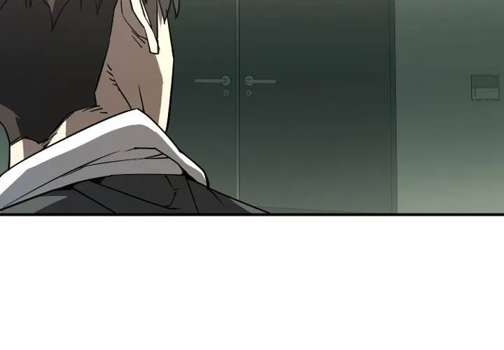 Pháp Sư Thiên Tài Chiến Đấu Bằng Đôi Tay Chap 1 - Next Chap 2