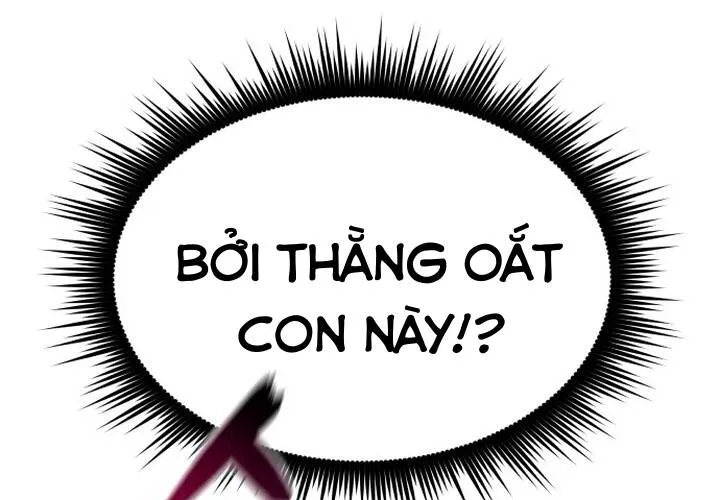 Pháp Sư Thiên Tài Chiến Đấu Bằng Đôi Tay Chap 6 - Next Chap 7