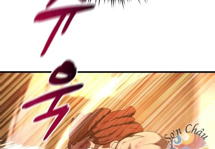 Pháp Sư Thiên Tài Chiến Đấu Bằng Đôi Tay Chap 6 - Next Chap 7