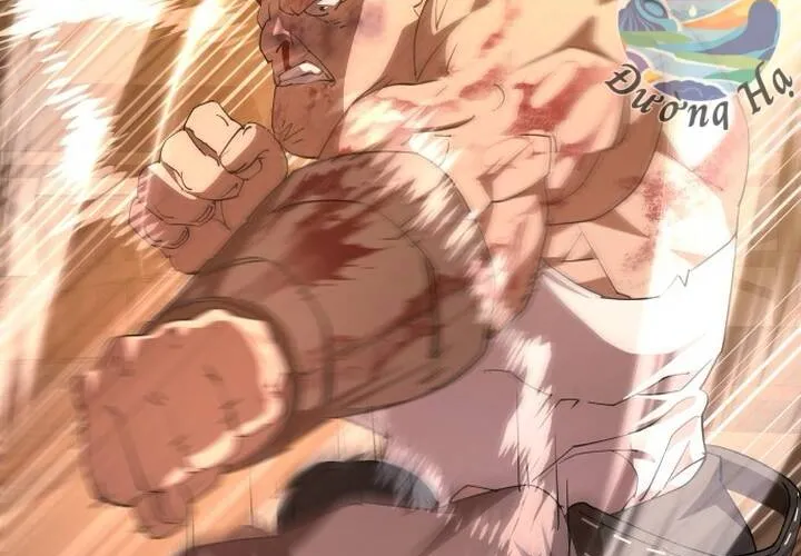 Pháp Sư Thiên Tài Chiến Đấu Bằng Đôi Tay Chap 6 - Next Chap 7