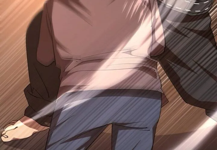 Pháp Sư Thiên Tài Chiến Đấu Bằng Đôi Tay Chap 6 - Next Chap 7