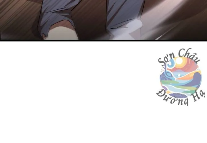 Pháp Sư Thiên Tài Chiến Đấu Bằng Đôi Tay Chap 6 - Next Chap 7