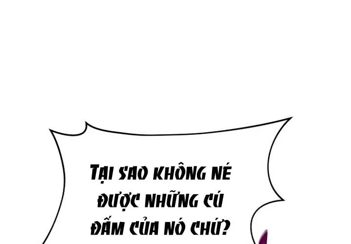 Pháp Sư Thiên Tài Chiến Đấu Bằng Đôi Tay Chap 6 - Next Chap 7