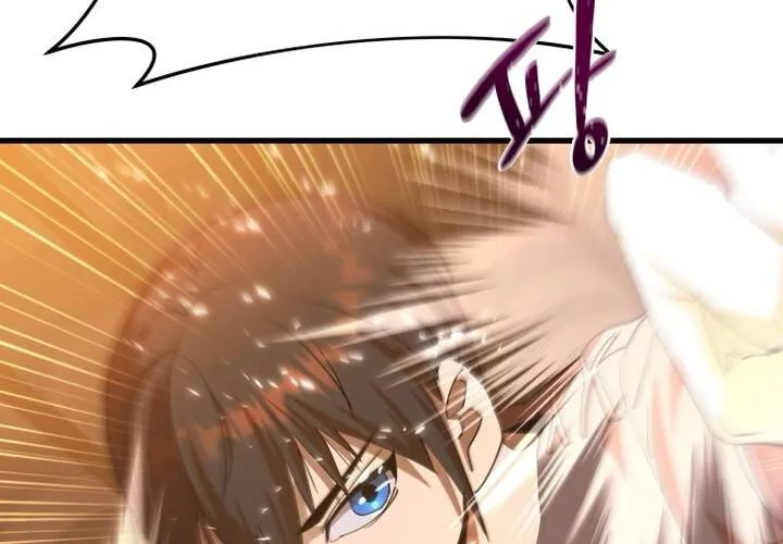 Pháp Sư Thiên Tài Chiến Đấu Bằng Đôi Tay Chap 6 - Next Chap 7