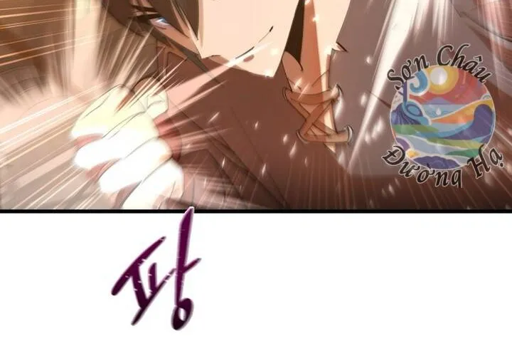 Pháp Sư Thiên Tài Chiến Đấu Bằng Đôi Tay Chap 6 - Next Chap 7