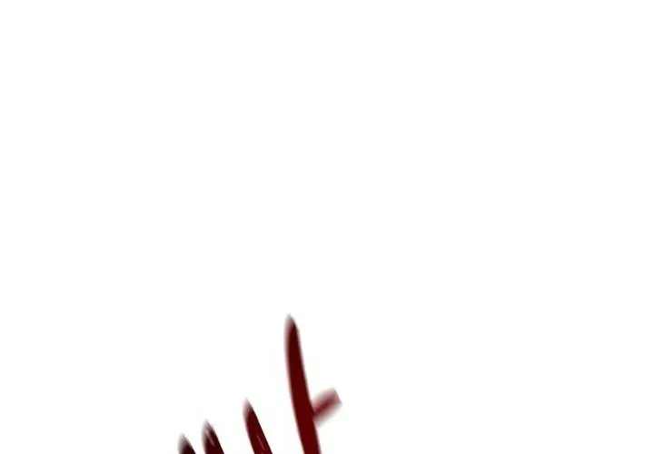 Pháp Sư Thiên Tài Chiến Đấu Bằng Đôi Tay Chap 6 - Next Chap 7