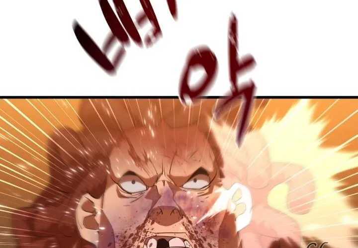 Pháp Sư Thiên Tài Chiến Đấu Bằng Đôi Tay Chap 6 - Next Chap 7