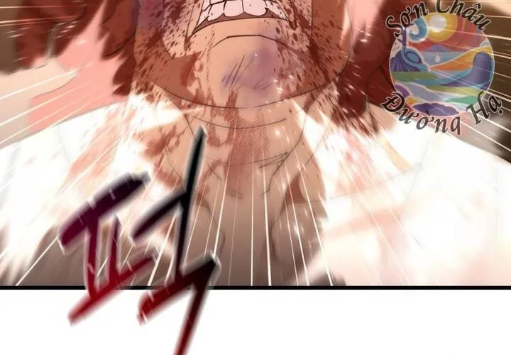 Pháp Sư Thiên Tài Chiến Đấu Bằng Đôi Tay Chap 6 - Next Chap 7