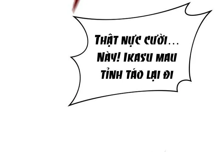 Pháp Sư Thiên Tài Chiến Đấu Bằng Đôi Tay Chap 6 - Next Chap 7