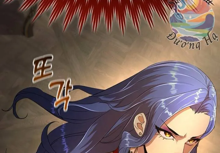 Pháp Sư Thiên Tài Chiến Đấu Bằng Đôi Tay Chap 9 - Next Chap 10