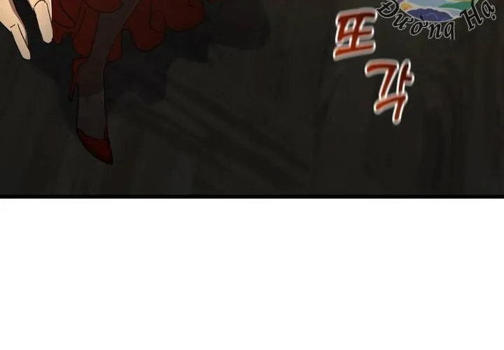 Pháp Sư Thiên Tài Chiến Đấu Bằng Đôi Tay Chap 9 - Next Chap 10