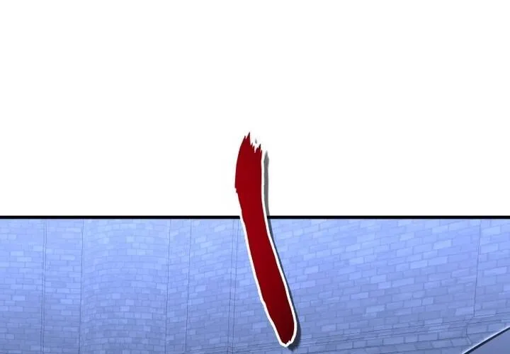 Pháp Sư Thiên Tài Chiến Đấu Bằng Đôi Tay Chap 5 - Next Chap 6