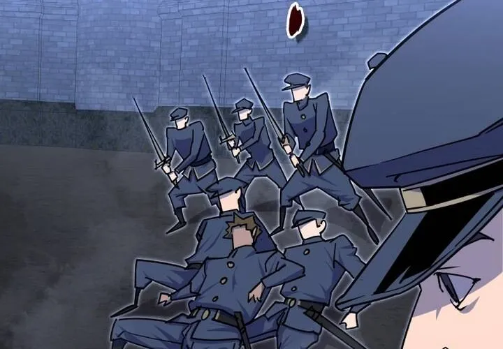 Pháp Sư Thiên Tài Chiến Đấu Bằng Đôi Tay Chap 5 - Next Chap 6