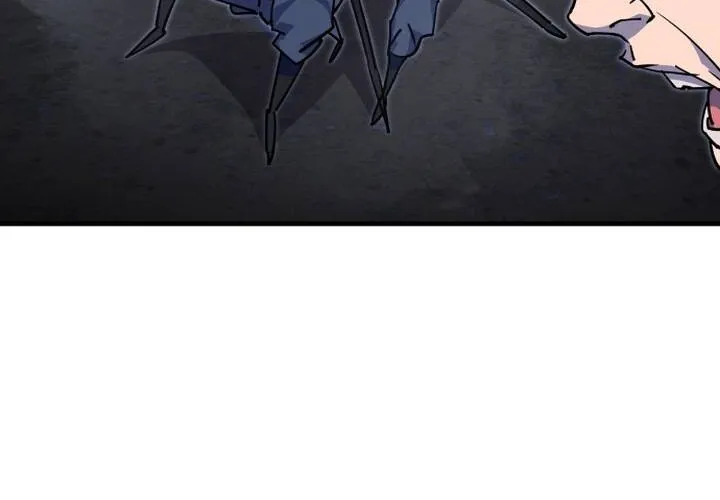 Pháp Sư Thiên Tài Chiến Đấu Bằng Đôi Tay Chap 5 - Next Chap 6