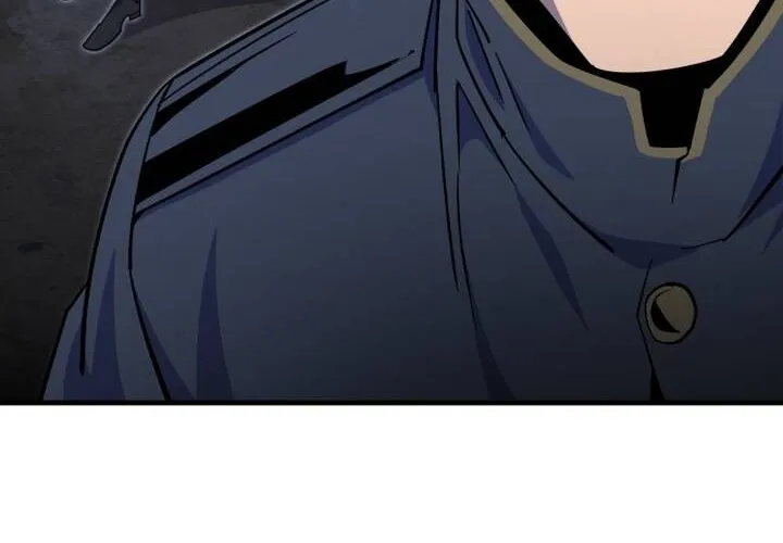 Pháp Sư Thiên Tài Chiến Đấu Bằng Đôi Tay Chap 5 - Next Chap 6