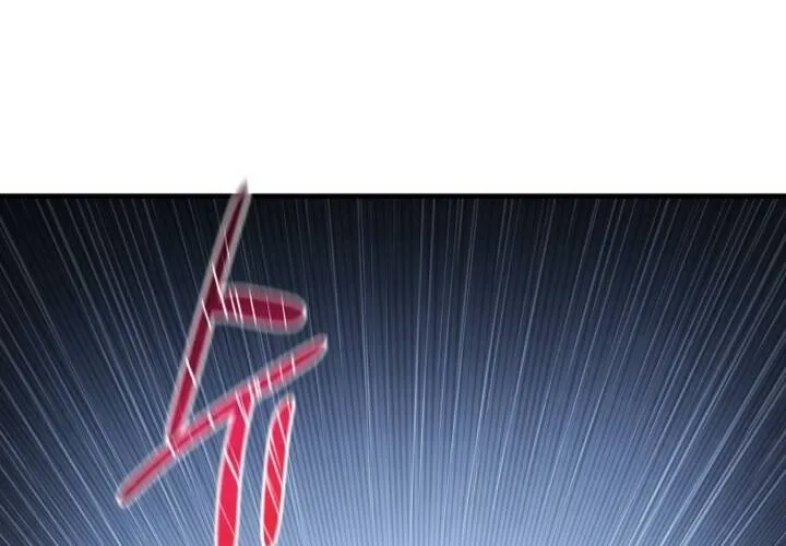 Pháp Sư Thiên Tài Chiến Đấu Bằng Đôi Tay Chap 5 - Next Chap 6