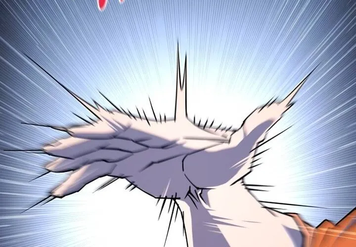 Pháp Sư Thiên Tài Chiến Đấu Bằng Đôi Tay Chap 5 - Next Chap 6