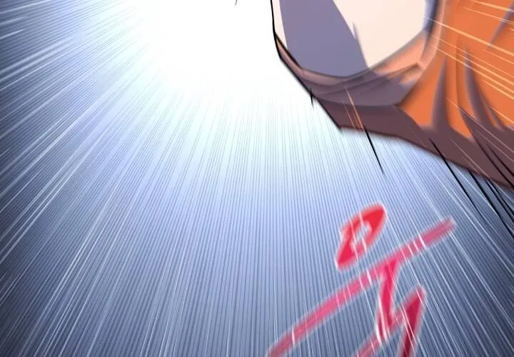 Pháp Sư Thiên Tài Chiến Đấu Bằng Đôi Tay Chap 5 - Next Chap 6