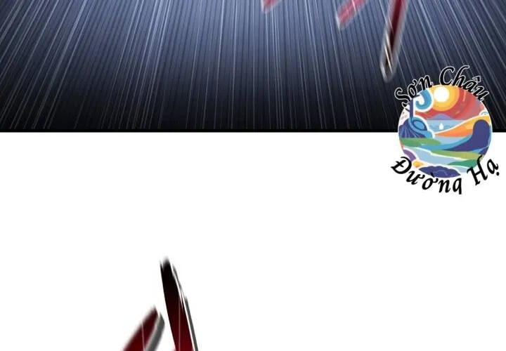 Pháp Sư Thiên Tài Chiến Đấu Bằng Đôi Tay Chap 5 - Next Chap 6