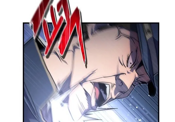 Pháp Sư Thiên Tài Chiến Đấu Bằng Đôi Tay Chap 5 - Next Chap 6