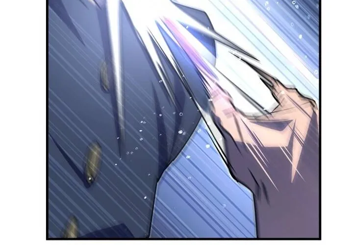 Pháp Sư Thiên Tài Chiến Đấu Bằng Đôi Tay Chap 5 - Next Chap 6