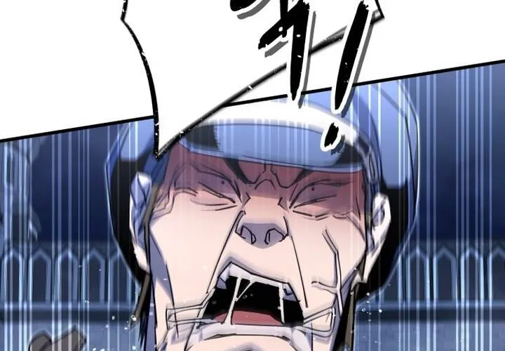 Pháp Sư Thiên Tài Chiến Đấu Bằng Đôi Tay Chap 5 - Next Chap 6