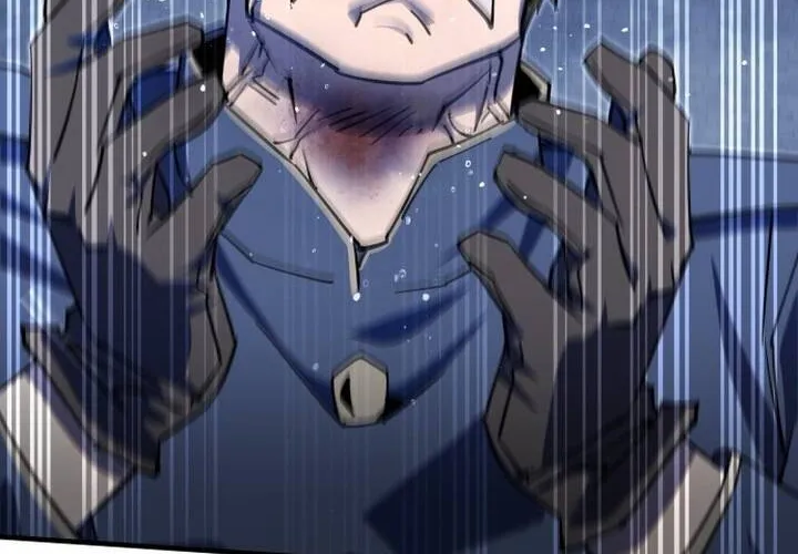 Pháp Sư Thiên Tài Chiến Đấu Bằng Đôi Tay Chap 5 - Next Chap 6