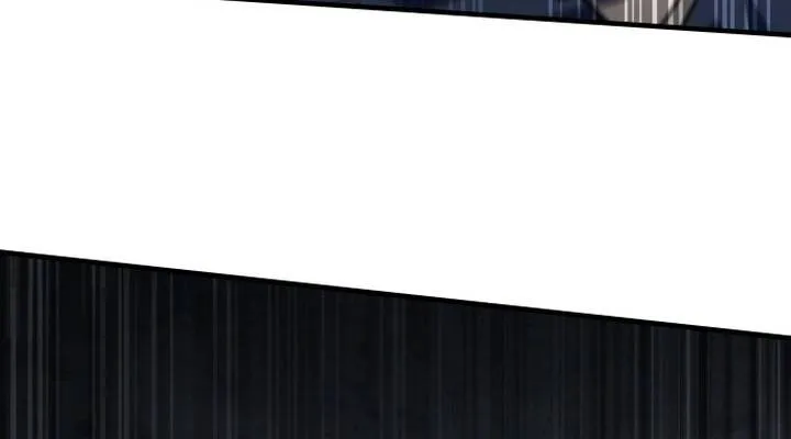 Pháp Sư Thiên Tài Chiến Đấu Bằng Đôi Tay Chap 5 - Next Chap 6