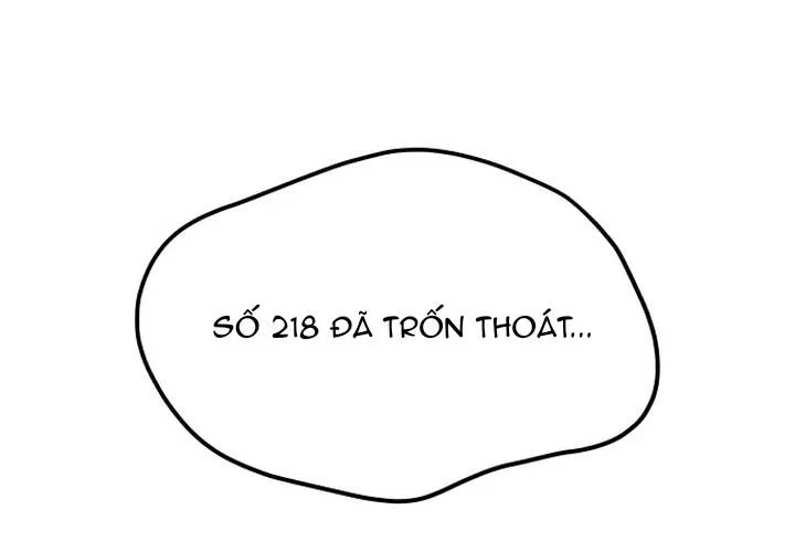 Pháp Sư Thiên Tài Chiến Đấu Bằng Đôi Tay Chap 5 - Next Chap 6