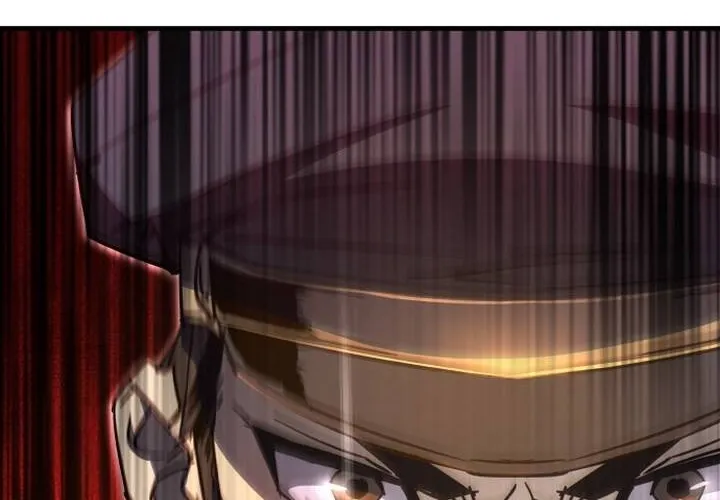 Pháp Sư Thiên Tài Chiến Đấu Bằng Đôi Tay Chap 5 - Next Chap 6