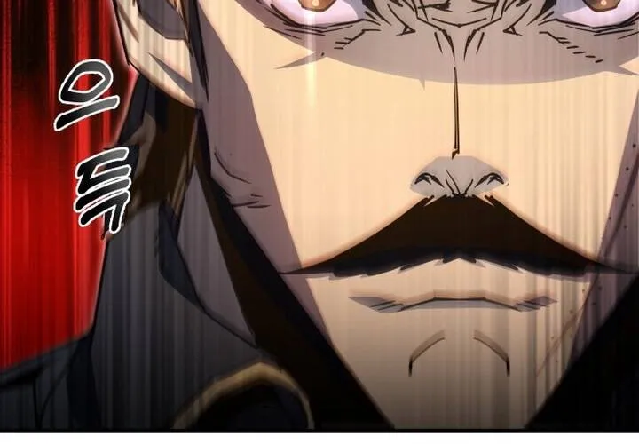 Pháp Sư Thiên Tài Chiến Đấu Bằng Đôi Tay Chap 5 - Next Chap 6