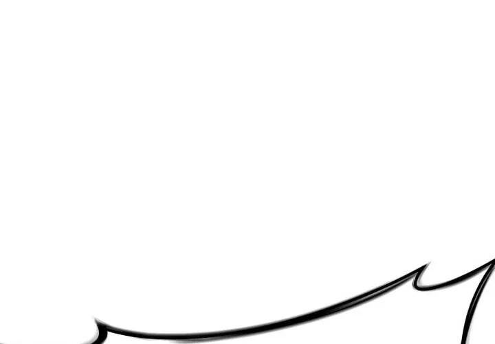 Pháp Sư Thiên Tài Chiến Đấu Bằng Đôi Tay Chap 5 - Next Chap 6