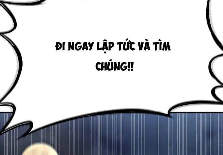 Pháp Sư Thiên Tài Chiến Đấu Bằng Đôi Tay Chap 5 - Next Chap 6