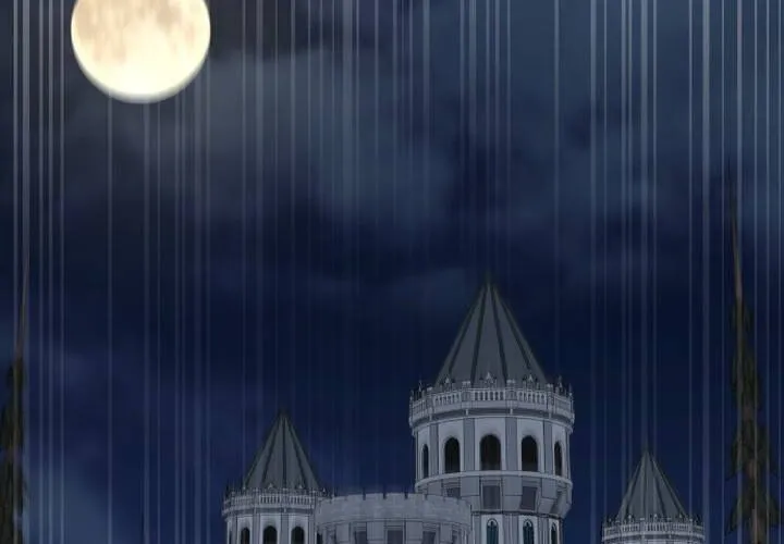 Pháp Sư Thiên Tài Chiến Đấu Bằng Đôi Tay Chap 5 - Next Chap 6