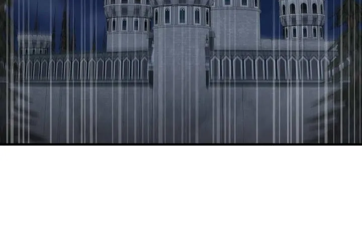 Pháp Sư Thiên Tài Chiến Đấu Bằng Đôi Tay Chap 5 - Next Chap 6