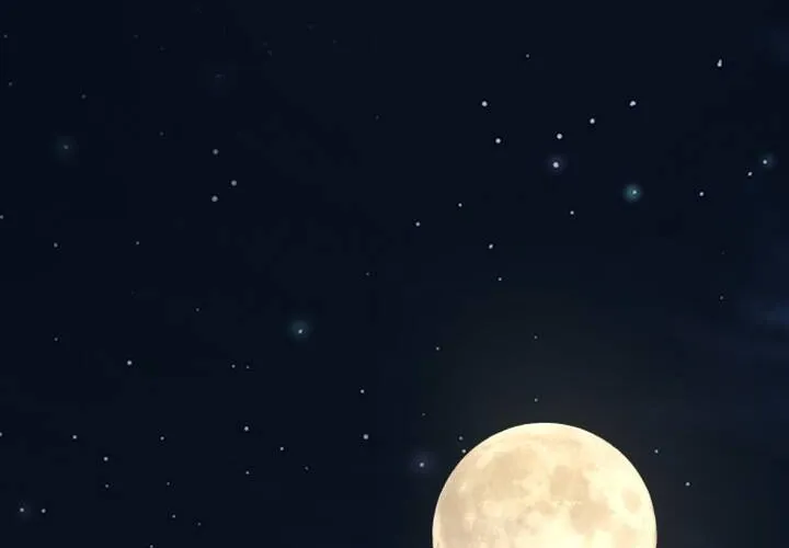 Pháp Sư Thiên Tài Chiến Đấu Bằng Đôi Tay Chap 5 - Next Chap 6