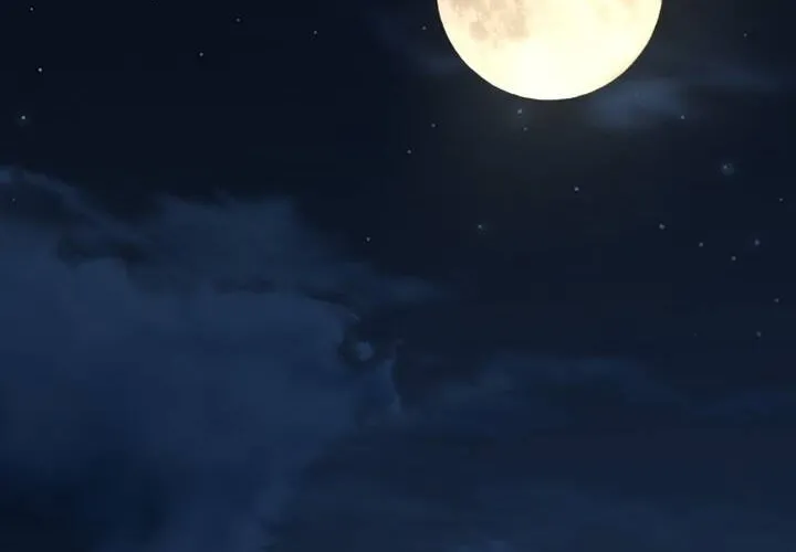 Pháp Sư Thiên Tài Chiến Đấu Bằng Đôi Tay Chap 5 - Next Chap 6