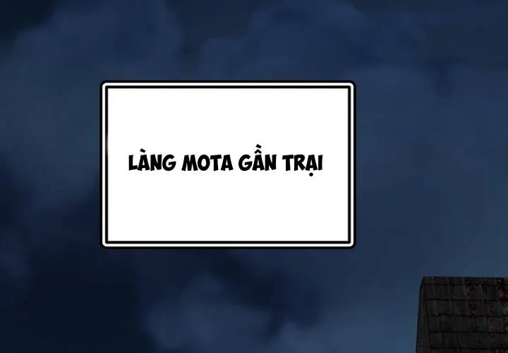 Pháp Sư Thiên Tài Chiến Đấu Bằng Đôi Tay Chap 5 - Next Chap 6