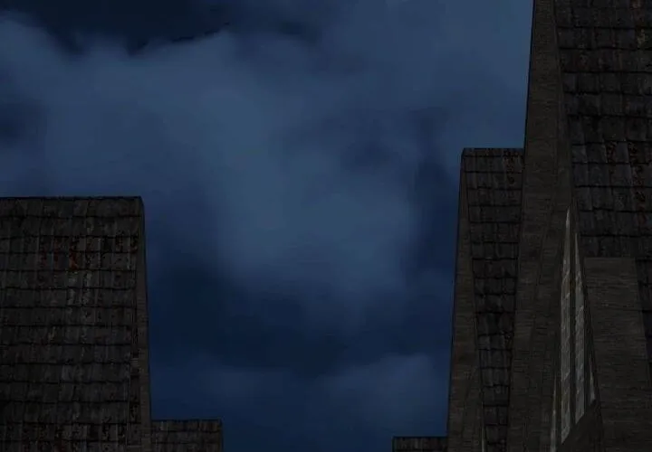 Pháp Sư Thiên Tài Chiến Đấu Bằng Đôi Tay Chap 5 - Next Chap 6