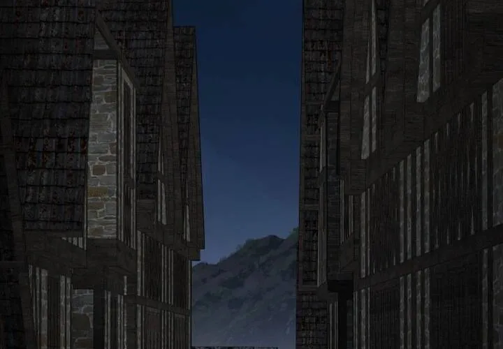 Pháp Sư Thiên Tài Chiến Đấu Bằng Đôi Tay Chap 5 - Next Chap 6